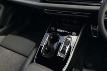 Audi A5 Avant (24 on) 2.0 TDI Quattro 204 Edition 1 5dr S Tronic [S+V] For Sale - Lookers Audi Basingstoke, Basingstoke