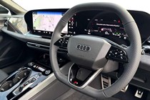Audi A5 Avant (24 on) 2.0 TDI Quattro 204 Edition 1 5dr S Tronic [S+V] For Sale - Lookers Audi Basingstoke, Basingstoke
