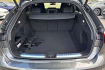 Audi A5 Avant (24 on) 2.0 TDI Quattro 204 Edition 1 5dr S Tronic [S+V] For Sale - Lookers Audi Basingstoke, Basingstoke