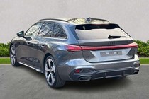 Audi A5 Avant (24 on) 2.0 TDI Quattro 204 Edition 1 5dr S Tronic [S+V] For Sale - Lookers Audi Basingstoke, Basingstoke