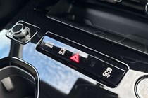 Audi A5 Avant (24 on) 2.0 TDI Quattro 204 Edition 1 5dr S Tronic [S+V] For Sale - Lookers Audi Basingstoke, Basingstoke
