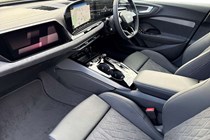 Audi A5 Avant (24 on) 2.0 TDI Quattro 204 Edition 1 5dr S Tronic [S+V] For Sale - Lookers Audi Basingstoke, Basingstoke
