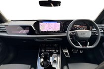 Audi A5 Avant (24 on) 2.0 TDI Quattro 204 Edition 1 5dr S Tronic [S+V] For Sale - Lookers Audi Basingstoke, Basingstoke