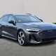 Audi A5 Avant (24 on) 2.0 TDI Quattro 204 Edition 1 5dr S Tronic [S+V] For Sale - Lookers Audi Basingstoke, Basingstoke