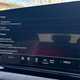 Audi A5 Avant (24 on) 2.0 TDI Quattro 204 Edition 1 5dr S Tronic [S+V] For Sale - Lookers Audi Basingstoke, Basingstoke