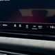 Audi A5 Avant (24 on) 2.0 TDI Quattro 204 Edition 1 5dr S Tronic [S+V] For Sale - Lookers Audi Basingstoke, Basingstoke