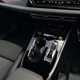 Audi A5 Avant (24 on) 2.0 TDI Quattro 204 Edition 1 5dr S Tronic [S+V] For Sale - Lookers Audi Basingstoke, Basingstoke