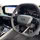 Audi A5 Avant (24 on) 2.0 TDI Quattro 204 Edition 1 5dr S Tronic [S+V] For Sale - Lookers Audi Basingstoke, Basingstoke