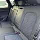 Audi A5 Avant (24 on) 2.0 TDI Quattro 204 Edition 1 5dr S Tronic [S+V] For Sale - Lookers Audi Basingstoke, Basingstoke