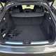 Audi A5 Avant (24 on) 2.0 TDI Quattro 204 Edition 1 5dr S Tronic [S+V] For Sale - Lookers Audi Basingstoke, Basingstoke