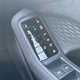 Audi A5 Avant (24 on) 2.0 TDI Quattro 204 Edition 1 5dr S Tronic [S+V] For Sale - Lookers Audi Basingstoke, Basingstoke
