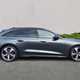 Audi A5 Avant (24 on) 2.0 TDI Quattro 204 Edition 1 5dr S Tronic [S+V] For Sale - Lookers Audi Basingstoke, Basingstoke