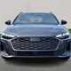 Audi A5 Avant (24 on) 2.0 TDI Quattro 204 Edition 1 5dr S Tronic [S+V] For Sale - Lookers Audi Basingstoke, Basingstoke
