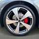 Audi A5 Avant (24 on) 2.0 TDI Quattro 204 Edition 1 5dr S Tronic [S+V] For Sale - Lookers Audi Basingstoke, Basingstoke