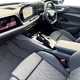 Audi A5 Avant (24 on) 2.0 TDI Quattro 204 Edition 1 5dr S Tronic [S+V] For Sale - Lookers Audi Basingstoke, Basingstoke