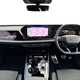 Audi A5 Avant (24 on) 2.0 TDI Quattro 204 Edition 1 5dr S Tronic [S+V] For Sale - Lookers Audi Basingstoke, Basingstoke
