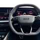 Audi A5 Avant (24 on) 2.0 TDI Quattro 204 Edition 1 5dr S Tronic [S+V] For Sale - Lookers Audi Basingstoke, Basingstoke