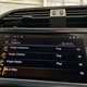 Audi Q3 SUV (18 on) 35 TFSI Black Edition 5dr S Tronic [Tech Pack] For Sale - Lookers Audi Basingstoke, Basingstoke
