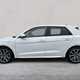 Audi A1 Sportback (18 on) S Line 30 TFSI 116PS 5d For Sale - Lookers Audi Basingstoke, Basingstoke