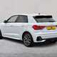 Audi A1 Sportback (18 on) S Line 30 TFSI 116PS 5d For Sale - Lookers Audi Basingstoke, Basingstoke