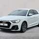 Audi A1 Sportback (18 on) S Line 30 TFSI 116PS 5d For Sale - Lookers Audi Basingstoke, Basingstoke