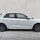 Audi A1 Sportback (18 on) S Line 30 TFSI 116PS 5d For Sale - Lookers Audi Basingstoke, Basingstoke