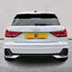Audi A1 Sportback (18 on) S Line 30 TFSI 116PS 5d For Sale - Lookers Audi Basingstoke, Basingstoke