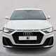 Audi A1 Sportback (18 on) S Line 30 TFSI 116PS 5d For Sale - Lookers Audi Basingstoke, Basingstoke