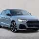 Audi A1 Sportback (18 on) 25 TFSI Black Edition 5dr [Tech Pack] For Sale - Lookers Audi Basingstoke, Basingstoke