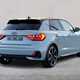 Audi A1 Sportback (18 on) 25 TFSI Black Edition 5dr [Tech Pack] For Sale - Lookers Audi Basingstoke, Basingstoke