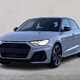 Audi A1 Sportback (18 on) 25 TFSI Black Edition 5dr [Tech Pack] For Sale - Lookers Audi Basingstoke, Basingstoke
