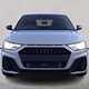 Audi A1 Sportback (18 on) 25 TFSI Black Edition 5dr [Tech Pack] For Sale - Lookers Audi Basingstoke, Basingstoke