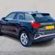 Audi Q2 SUV (16 on) 35 TFSI S Line 5dr For Sale - Lookers Audi Basingstoke, Basingstoke