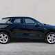 Audi Q2 SUV (16 on) 35 TFSI S Line 5dr For Sale - Lookers Audi Basingstoke, Basingstoke