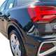 Audi Q2 SUV (16 on) 35 TFSI S Line 5dr For Sale - Lookers Audi Basingstoke, Basingstoke