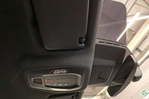 Audi Q5 Sportback (25 on) 2.0 TDI Quattro Edition 1 5dr S Tronic For Sale - Lookers Audi Basingstoke, Basingstoke