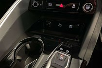 Audi Q5 Sportback (25 on) 2.0 TDI Quattro Edition 1 5dr S Tronic For Sale - Lookers Audi Basingstoke, Basingstoke