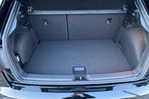 Audi A1 Sportback (18 on) S Line 30 TFSI 116PS 5d For Sale - Lookers Audi Basingstoke, Basingstoke