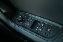 Audi A1 Sportback (18 on) S Line 30 TFSI 116PS 5d For Sale - Lookers Audi Basingstoke, Basingstoke