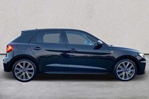 Audi A1 Sportback (18 on) S Line 30 TFSI 116PS 5d For Sale - Lookers Audi Basingstoke, Basingstoke