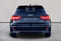 Audi A1 Sportback (18 on) S Line 30 TFSI 116PS 5d For Sale - Lookers Audi Basingstoke, Basingstoke