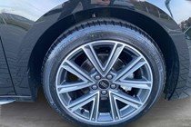 Audi A1 Sportback (18 on) S Line 30 TFSI 116PS 5d For Sale - Lookers Audi Basingstoke, Basingstoke