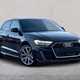Audi A1 Sportback (18 on) S Line 30 TFSI 116PS 5d For Sale - Lookers Audi Basingstoke, Basingstoke