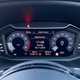 Audi A1 Sportback (18 on) S Line 30 TFSI 116PS 5d For Sale - Lookers Audi Basingstoke, Basingstoke