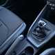 Audi A1 Sportback (18 on) S Line 30 TFSI 116PS 5d For Sale - Lookers Audi Basingstoke, Basingstoke
