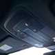 Audi A1 Sportback (18 on) S Line 30 TFSI 116PS 5d For Sale - Lookers Audi Basingstoke, Basingstoke