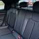 Audi A1 Sportback (18 on) S Line 30 TFSI 116PS 5d For Sale - Lookers Audi Basingstoke, Basingstoke