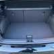 Audi A1 Sportback (18 on) S Line 30 TFSI 116PS 5d For Sale - Lookers Audi Basingstoke, Basingstoke