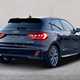Audi A1 Sportback (18 on) S Line 30 TFSI 116PS 5d For Sale - Lookers Audi Basingstoke, Basingstoke