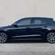 Audi A1 Sportback (18 on) S Line 30 TFSI 116PS 5d For Sale - Lookers Audi Basingstoke, Basingstoke